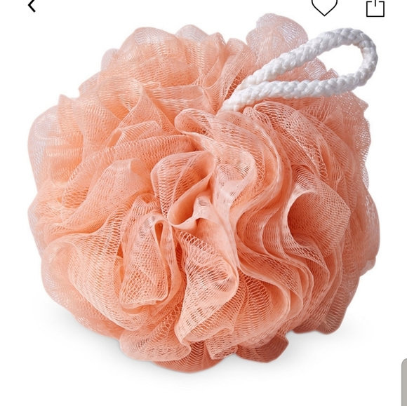 Palm Ombre 6 Piece Caddy Set - Picture 3 of 7